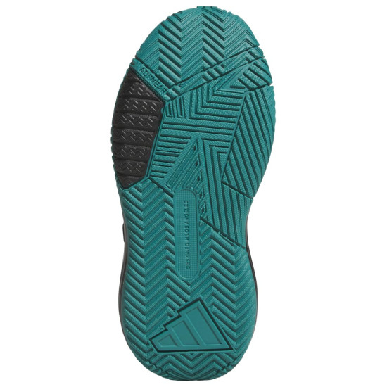 Adidas Ownthegame 3.0 K Adidas Ownthegame 3.0 K